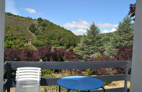 Gite La Barthe Basse - Foto 29