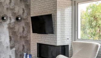 Mons Villa - Photo 5