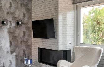 Mons Villa - Photo 5