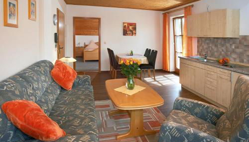 Haus Sabine - Foto 4