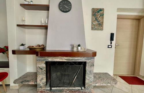 VistaFiume - Calcinaia-A 5 Minuti Da Pontedera - Foto 10