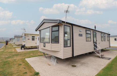 Caravan B8 - Foto 20