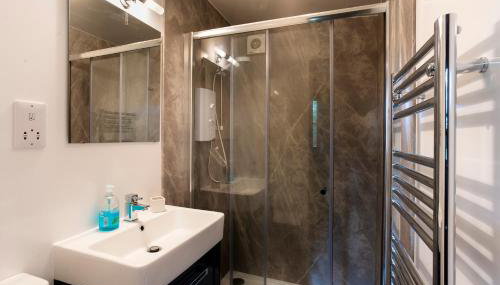 Low Tarn Lodge - Foto 5, Other