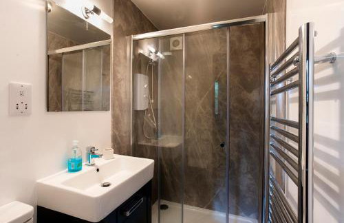 Low Tarn Lodge - Foto 5