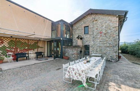 Discover Oltrepo - Foto 16