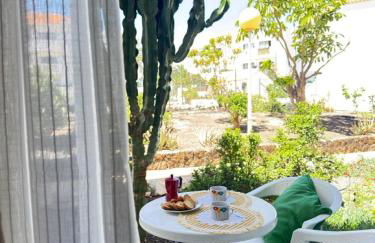 Casita Alma Zen - Photo 15