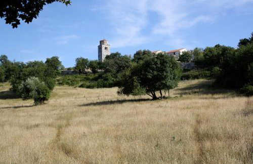 MeerLoft, Steinhaus Prem mit Panorama Meerblick - Foto 11