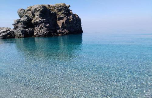 Villa Eleonora - Photo 34