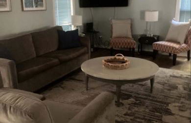 Dozing on Dog River- River Access Dock Yard - Foto 44