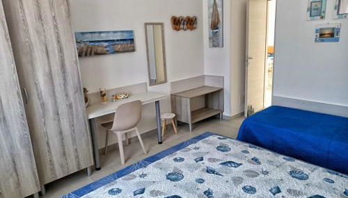 Appartamento Mimosa - Foto 2