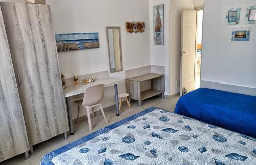 Appartamento Mimosa - Foto 2