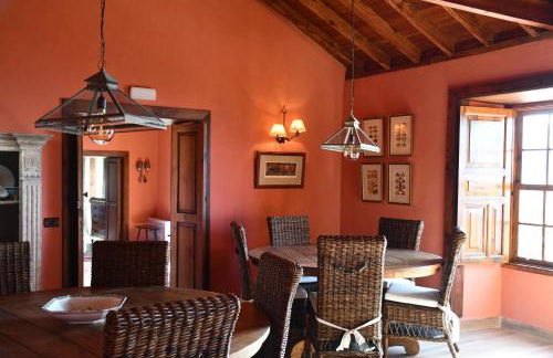 Haciendas del Valle-Montemayor - Foto 15