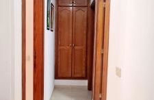 ALMar WeGo! Apartamento entero en Alcala - Beachfront apartment - Photo 26