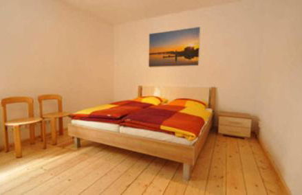 Feriendomizile zum Strandkorb - Foto 52