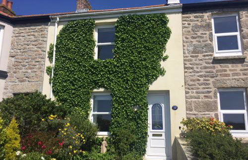 Stunning Seaview Cottage - Foto 1