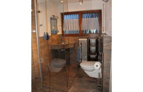 Holiday Apartment Schlossblick 2 - Foto 17