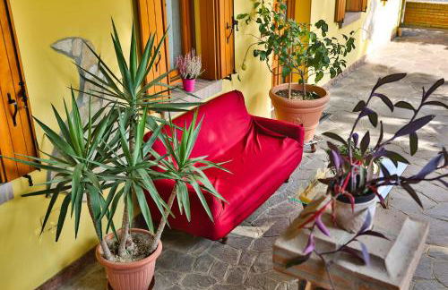 Casa Algisa - Foto 44