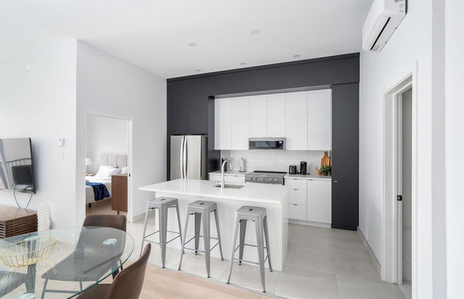 The S&D Hotel - Foto 43