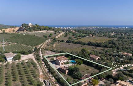 Casa Marcos - Foto 10