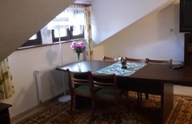 Agroturystyka Falinka - Foto 32