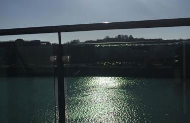 Raphael Heights - Foto 37