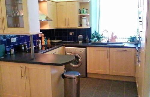 Stable Lodge - Foto 8