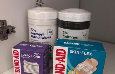 Spacious, Quiet, Near Zoo, Stadium & Family Spots - Foto 65