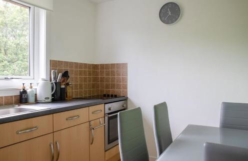 Sorley's House - Foto 13