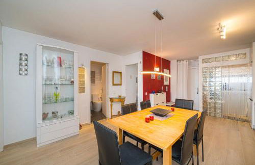 Casa Altea-mar - Photo 10