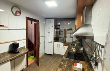 Casa el Mirador - Foto 17