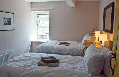 Alice Cottage - Foto 10