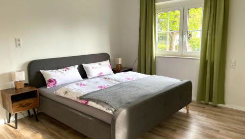 Kelsbachhaus EG - Foto 5