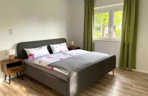 Kelsbachhaus EG - Foto 5