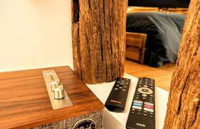 Le Pressoir de la Piogerie - Photo 10