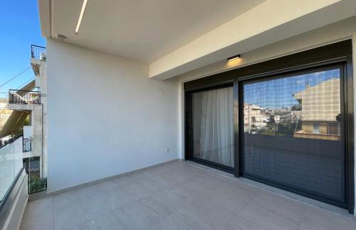 Athenean Oasis in Ellinikon - Foto 38