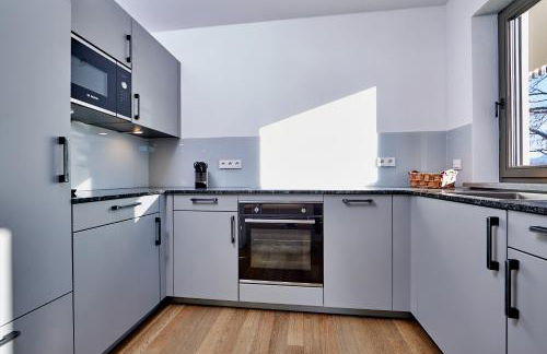 City Suites Murnau - Foto 65