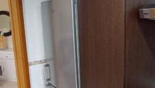 Apartamento PLAYAS Y SIRENAS SAN CIPRIÁN - Foto 3