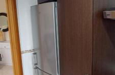 Apartamento PLAYAS Y SIRENAS SAN CIPRIÁN - Foto 3