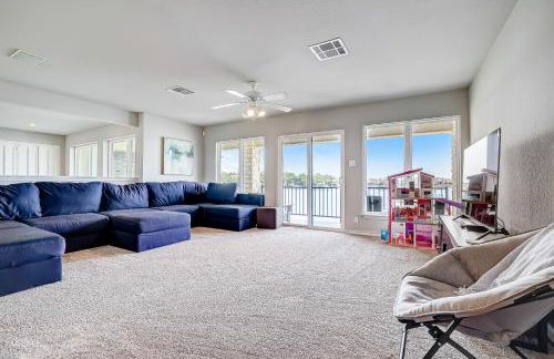 Oak Rock Point - Foto 21