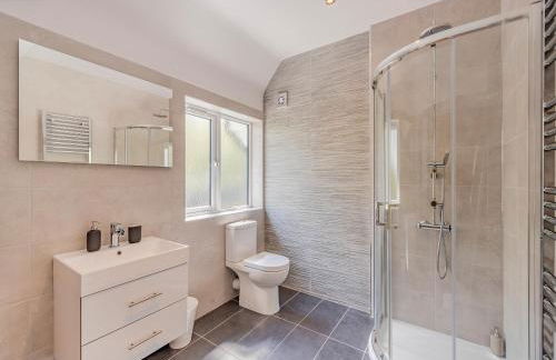 Brackenwood - Foto 27