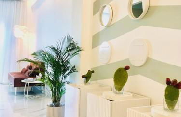 S'O Suites Tropea - Foto 10