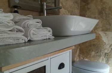 La Casetta - Photo 4