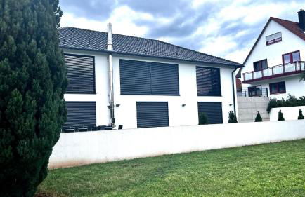 City Apartments - Foto 22