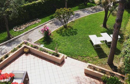 Villa Rosamaria Exclusive Sorrento & Amalfi coast - Foto 4