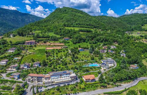 Balcone Panoramico sul Garda - Happy Rentals - Foto 30