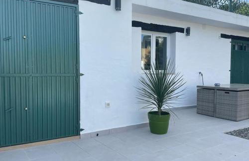 The Nook at Monda - Foto 12