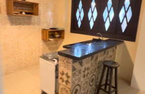 Casa astro rei - Foto 8