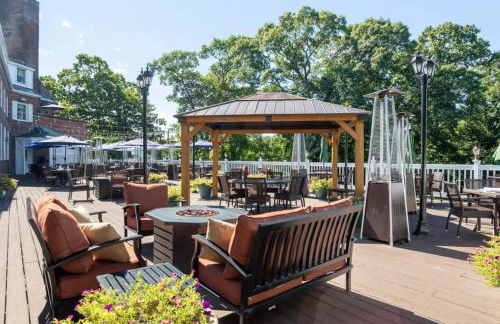 Villa Signor - Foto 10