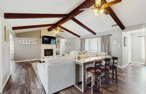 Villa Del Sol - Foto 5