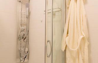 Residence Perla Verde - Foto 52